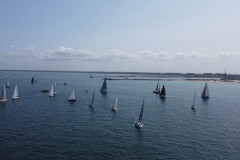 2023-05-27-Pfingstregatta-104