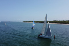 2023-05-27-Pfingstregatta-107