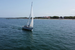 2023-05-27-Pfingstregatta-108