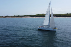 2023-05-27-Pfingstregatta-109