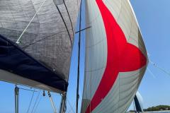 2023-05-27-Pfingstregatta-11