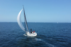 2023-05-27-Pfingstregatta-110