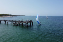 2023-05-27-Pfingstregatta-111