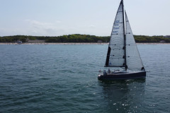 2023-05-27-Pfingstregatta-113