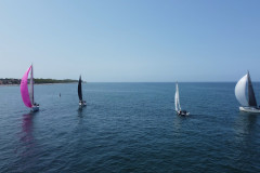 2023-05-27-Pfingstregatta-114