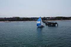 2023-05-27-Pfingstregatta-116