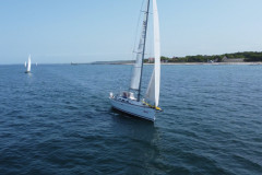 2023-05-27-Pfingstregatta-119