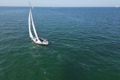 2023-05-27-Pfingstregatta-12