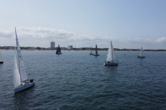 2023-05-27-Pfingstregatta-120