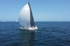 2023-05-27-Pfingstregatta-121