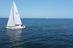 2023-05-27-Pfingstregatta-122