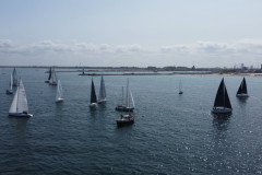 2023-05-27-Pfingstregatta-123