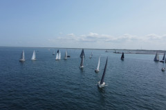 2023-05-27-Pfingstregatta-124