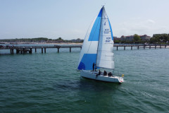 2023-05-27-Pfingstregatta-125