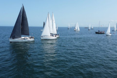 2023-05-27-Pfingstregatta-126