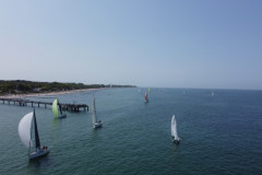 2023-05-27-Pfingstregatta-128