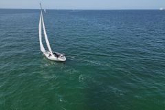 2023-05-27-Pfingstregatta-13