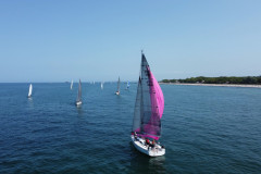 2023-05-27-Pfingstregatta-130