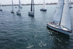 2023-05-27-Pfingstregatta-132