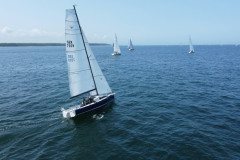 2023-05-27-Pfingstregatta-133