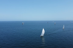 2023-05-27-Pfingstregatta-134