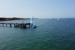 2023-05-27-Pfingstregatta-135