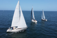 2023-05-27-Pfingstregatta-136