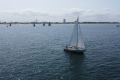 2023-05-27-Pfingstregatta-137