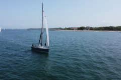 2023-05-27-Pfingstregatta-138