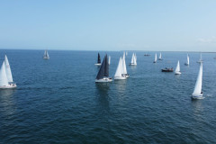 2023-05-27-Pfingstregatta-139