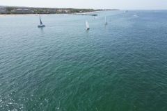 2023-05-27-Pfingstregatta-14