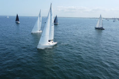 2023-05-27-Pfingstregatta-140