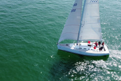 2023-05-27-Pfingstregatta-141