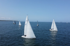 2023-05-27-Pfingstregatta-142