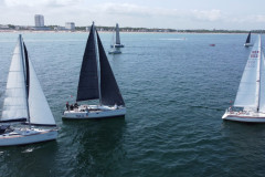 2023-05-27-Pfingstregatta-143