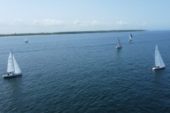 2023-05-27-Pfingstregatta-144