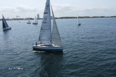 2023-05-27-Pfingstregatta-145