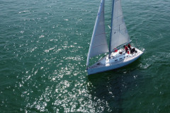 2023-05-27-Pfingstregatta-146