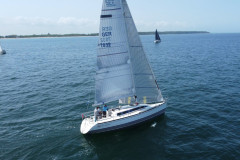 2023-05-27-Pfingstregatta-147