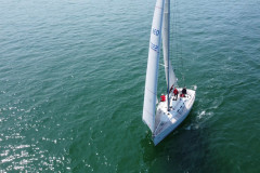 2023-05-27-Pfingstregatta-149