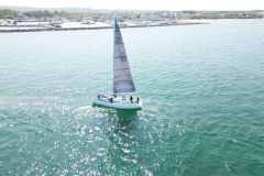 2023-05-27-Pfingstregatta-15