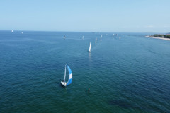 2023-05-27-Pfingstregatta-150