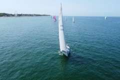 2023-05-27-Pfingstregatta-151