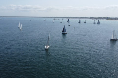 2023-05-27-Pfingstregatta-152