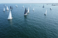 2023-05-27-Pfingstregatta-154