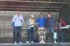 2023-05-27-Pfingstregatta-156