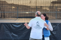 2023-05-27-Pfingstregatta-157