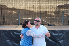 2023-05-27-Pfingstregatta-158