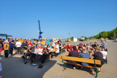 2023-05-27-Pfingstregatta-159