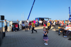 2023-05-27-Pfingstregatta-160